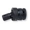 Power Universal Joint 1/2